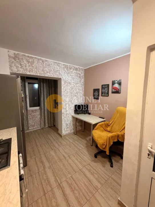 Apartament 2 Camere Decomandat 65MP - Poză 3