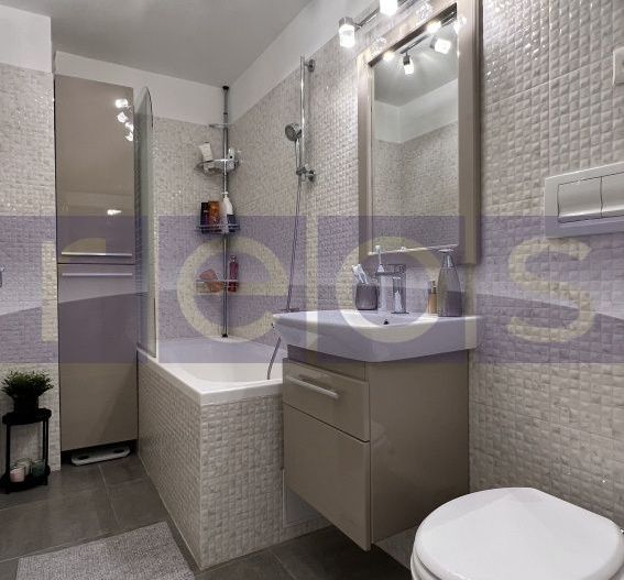 VANZARE 2 CAMERE | RENOVAT | PARCUL CIRCULUI | - Poză 10