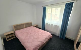 Apartament cu 2 Camere, Etaj 1, Zona Cetate - Poză 1