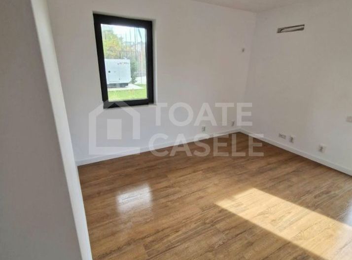 Locuință luminoasă cu 2 camere, terasă și finisaje noi – Între Lacuri - Poză 2