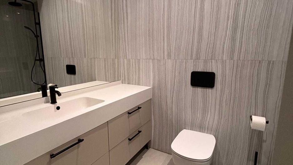 APARTAMENT 2 CAMERE | SUPERB | NUSCO CITY - Poză 6