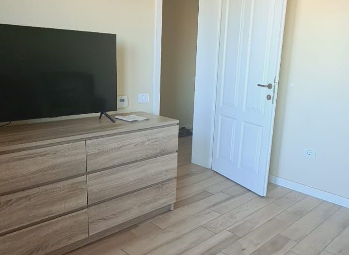 De închiriat apartament 2 camere – Dumbrăvița (la intrare) - Poză 9