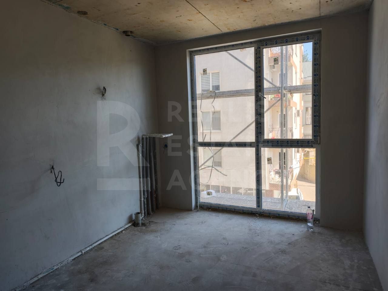Vânzare, apartament, 1 cameră, strada Vadul lui Vodă, Ciocana - Poză 10