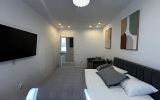 Casa tip Duplex la cheie | 4 camere + grădina | Cartier Terra - Poză 17