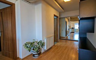 Apartament cu 2 camere, 70 mp, mobilat si utilat, Sun Plaza Mall - Poză 14