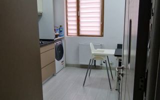 VANZARE 3 CAMERE TITAN | PARCUL TITANII | SECTOR 3 | - Poză 2