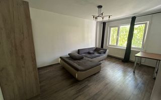 3 Camere Dristor Cu Parcare - Poză 2