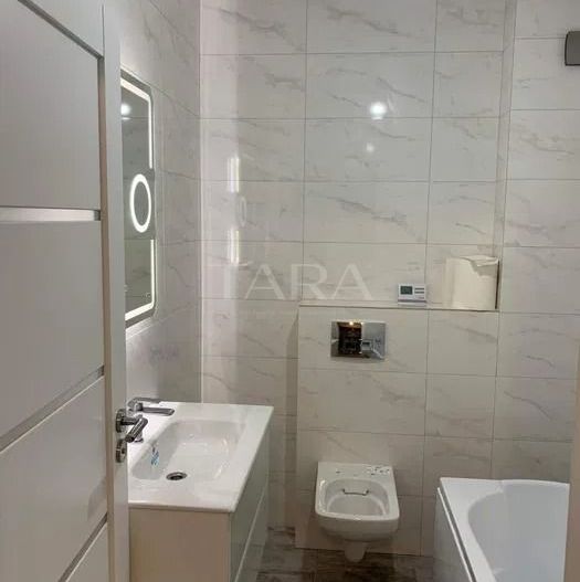 Apartament cu 1 cameră în Florești, zona Parcul Poligon. - Poză 6