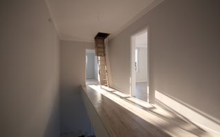 Duplex  Mosnita-Noua - Poză 7