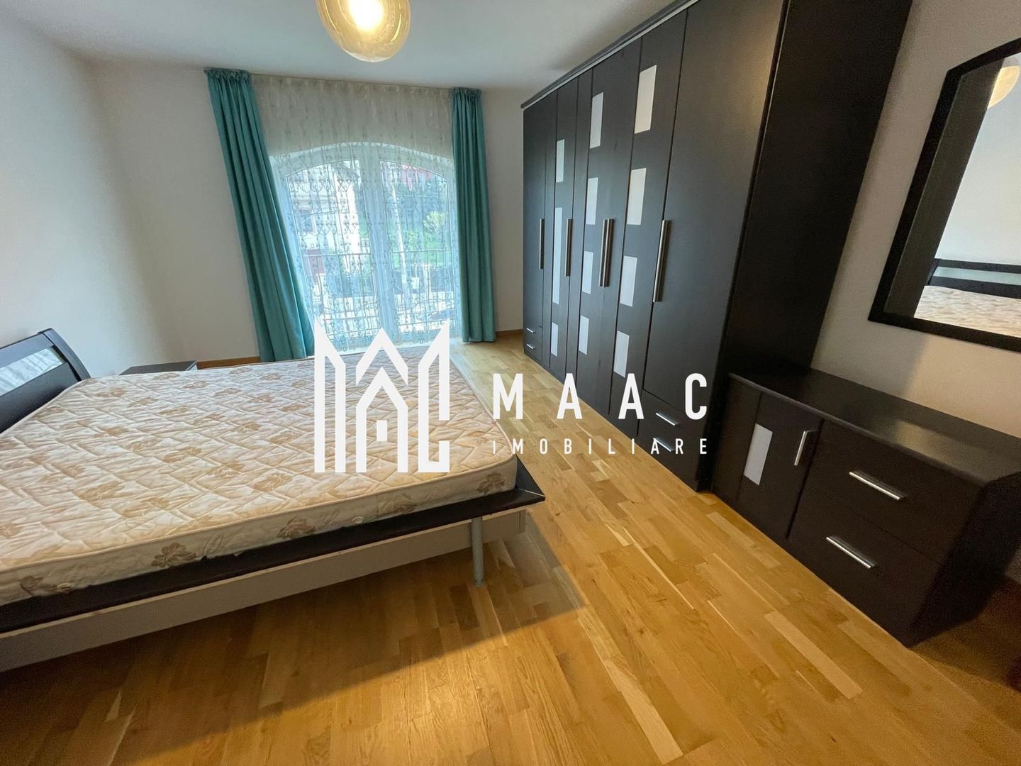 Vila 8 Camere I  360mpu I Valea Aurie - Poză 24