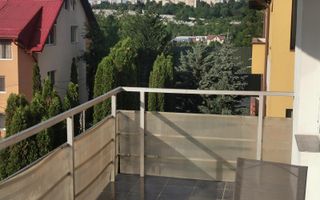 Apartament cu 3 camere de vanzare in Manastur - Poză 9