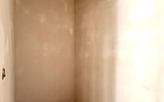 Apartament 3 camere si curte - pozitie excelenta - Giroc - Poză 6