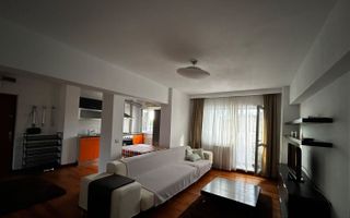 De Inchiriat Apartament 2 camere, metrou Piața Muncii - Poză 1