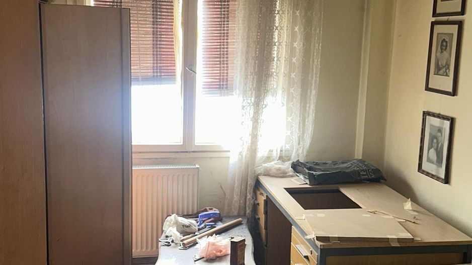De Vanzare Apartament 3 Camere, Piata Rahova - Sebastian - Poză 5