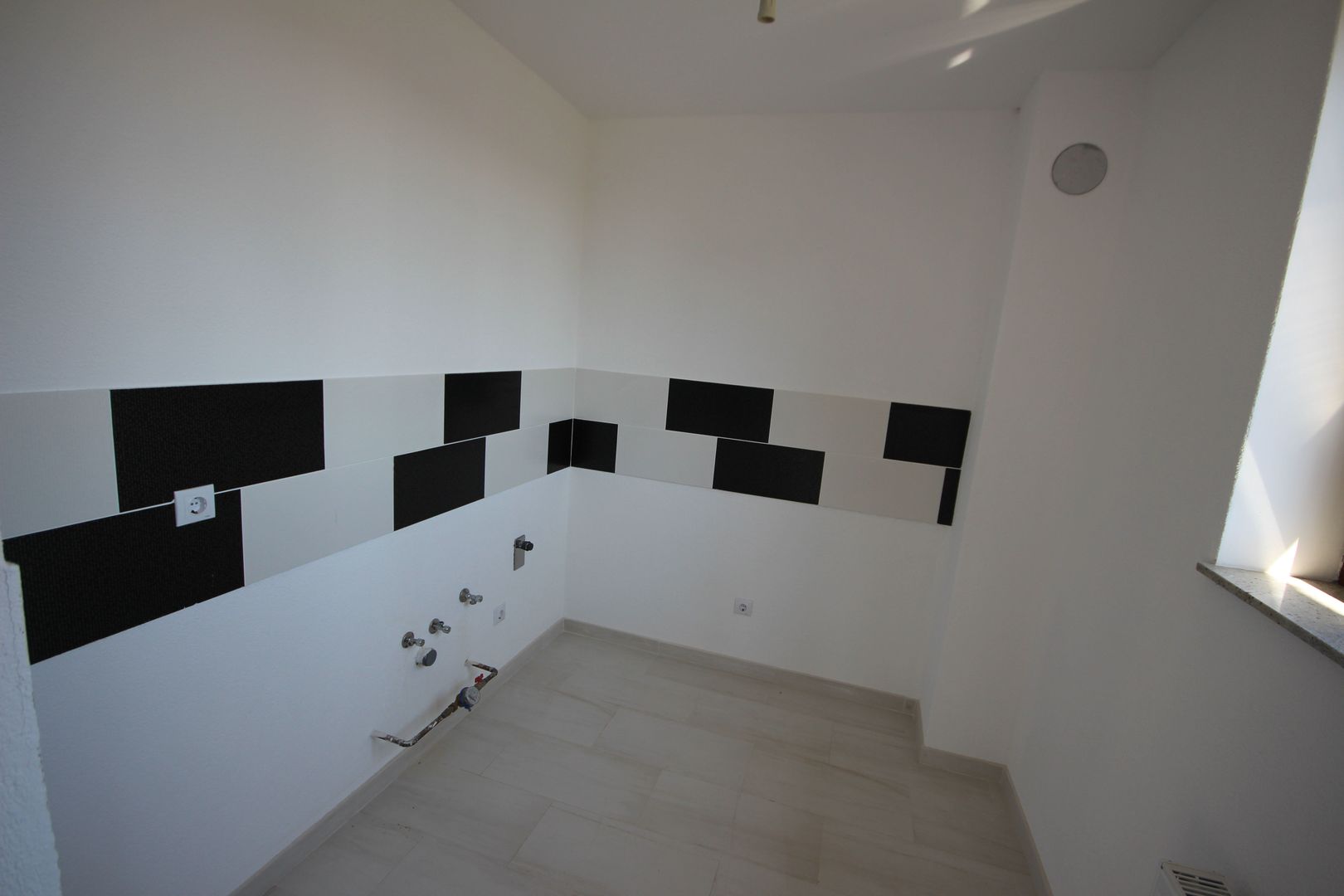 Spațiu de birouri/comercial de închiriat- PERIAM - Poză 8