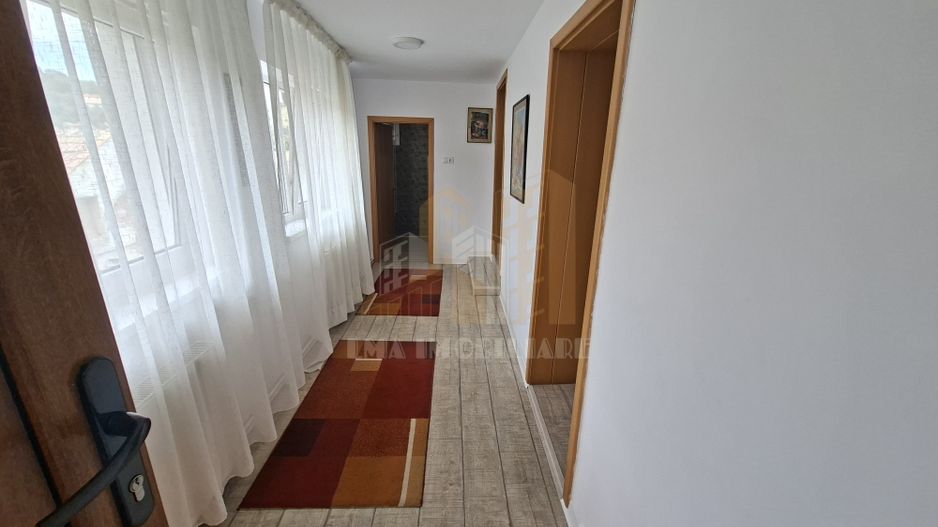 Casa Schei Brasov - Poză 5