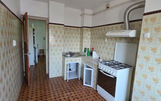 Apartament 3 camere | Centrala proprie | Proiect lift aprobat - Poză 5