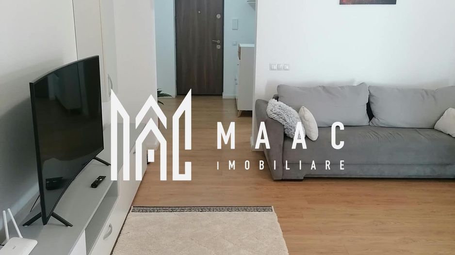 Apartament 3 camere de închiriat | Arhitecților, Sibiu - Poză 7