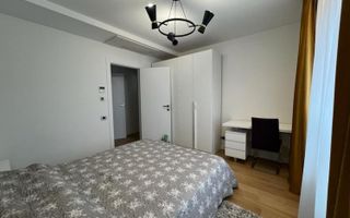 APARTAMENT 3 CAMERE | 2 PARCARI | AVIATIEI TOWER - Poză 4