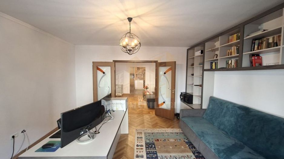 Casa individuala Schei Brasov - Poză 14