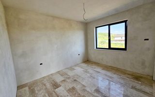 Casa independenta energetic, 4 camere, 500 mp teren, Micesti - Poză 7