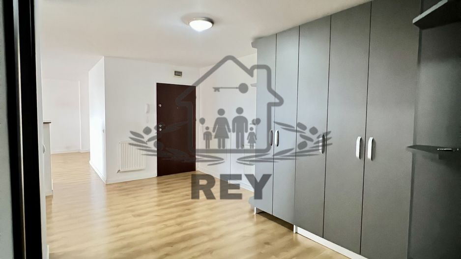 Apartament 3 camere zona Rahovei - Poză 2