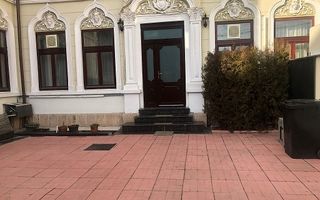 Ag BRASADAS vinde vila interbelica zona UNIRII. - Poză 5