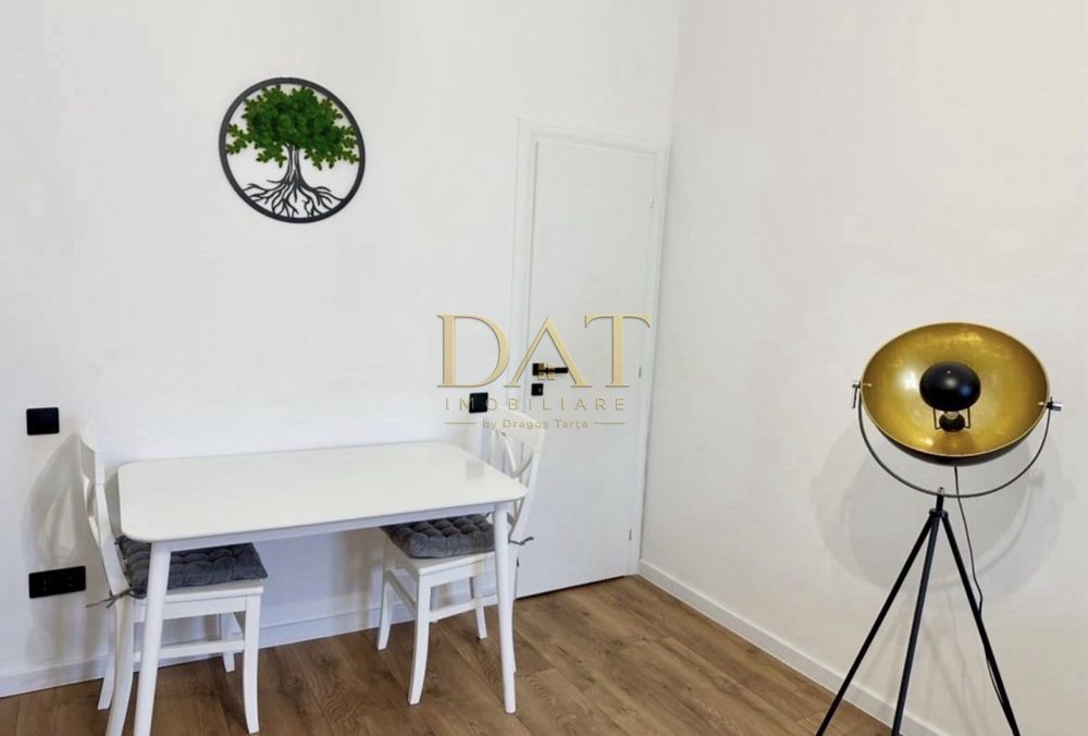 Apartament premium | 1 cameră | Ultracentral | Bulevardul Eroilor - Poză 3