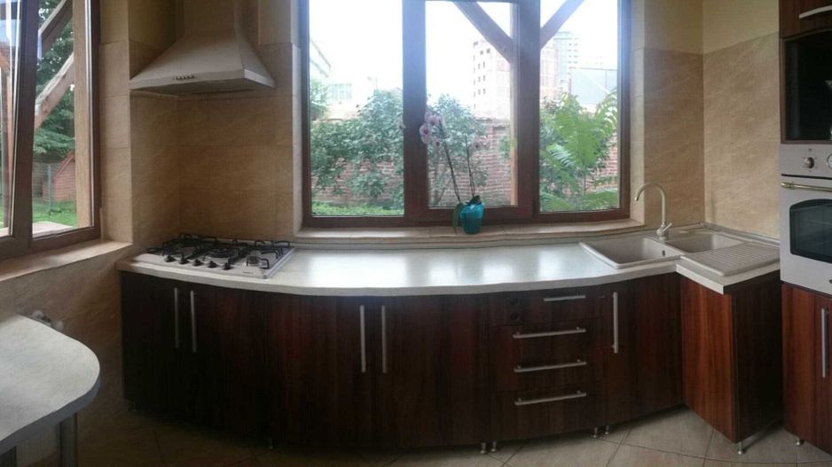 BRASADAS vinde casa in zona CENTRALA. - Poză 5