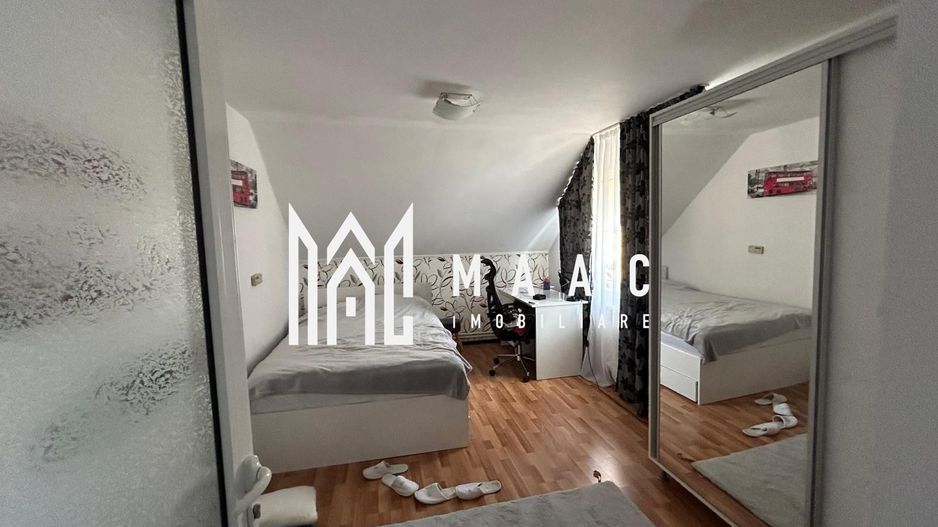 Casa Individuala I Acces auto I Pretabil investitie I Strand - Poză 8