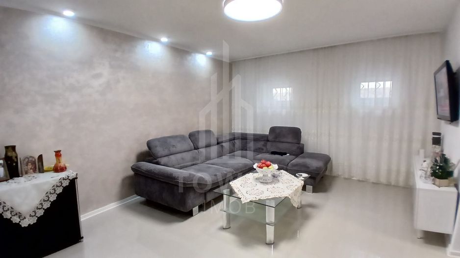 🏡 Casă Individuală în Zonă Centrală | Curte Proprie - Poză 2