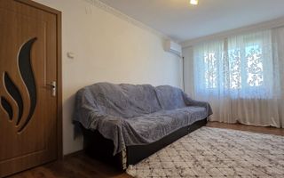 VANZARE 4 CAMERE SEMIDECOMANDAT DRISTOR - Poză 2