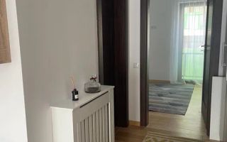 Apartament 2 Camere | 53 Mp | Gradina 30 Mp | Parcare | BUNA ZIUA - Poză 6