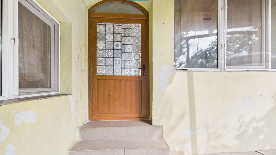 Casă individuală 90 mp, teren 719 mp în Murani - Poză 4