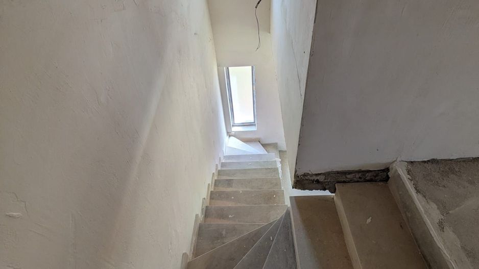 Casa individula, Luna de Sus - Poză 12