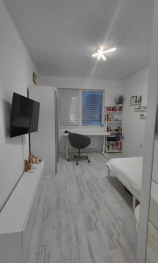 Garsoniera Militari Residence  complet utilata si mobilata - Poză 11