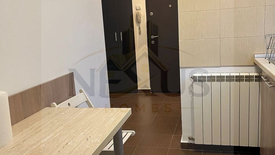 Apartament 2 camere – Eroii Revoluției, lângă metrou - Poză 5