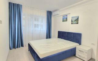 De închiriat apartament 2 camere Apărătorii Patriei Complex Brown - Poză 2