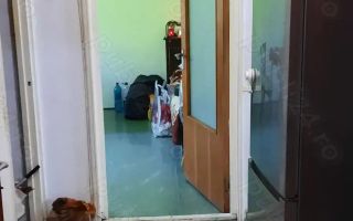 Apartament 3 camere Ozana-Titan T673 - Poză 4