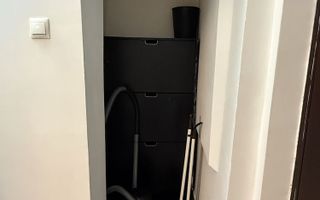 De inchiriat ap 2 cam Crangasi Bld Constructorilor - Poză 8