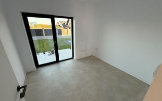 Casă de vânzare Șelimbăr | 4 camere | 175 mp | piscină - Poză 8