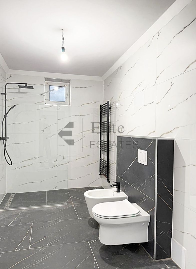 Casa complet renovata singura in curte, Oncea Platou | Oradea - Poză 7