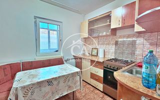 Apartament cu 3 camere de inchiriat in zona Decebal, Oradea - Poză 6