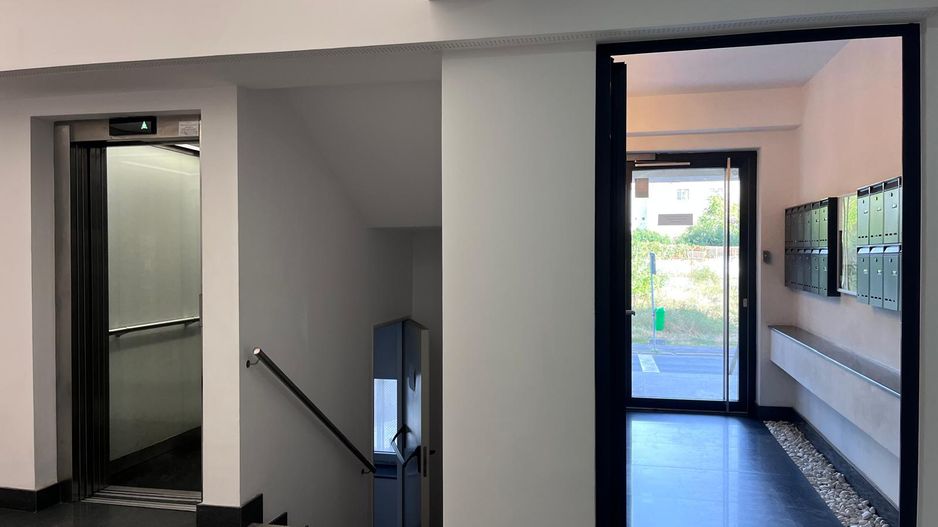 Apartament 2 camere | vanzare | Academia Romana - Palat Parlament | - Poză 14