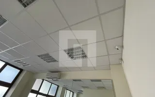 Spatiu Comercial cu vitrina- Zona Modern, Comision 0 - Poză 16