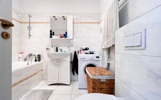 Apartament de vanzare 2 camere, zona Iulius Mall - Poză 10