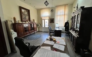 Spatiu de inchiriat zona Alba iulia - Poză 2