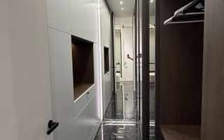 Chirie, apartament, 2 camere, Centru - Poză 6