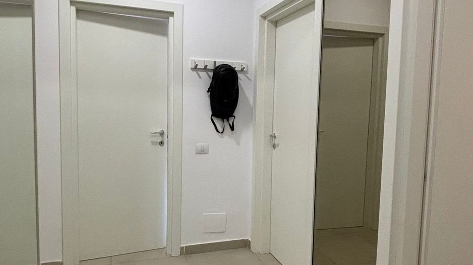 AP. 2 CAMERE -  NOVUM IVEST, PARCARE, CENTRALA, MASINA DE SPALAT VASE - Poză 14