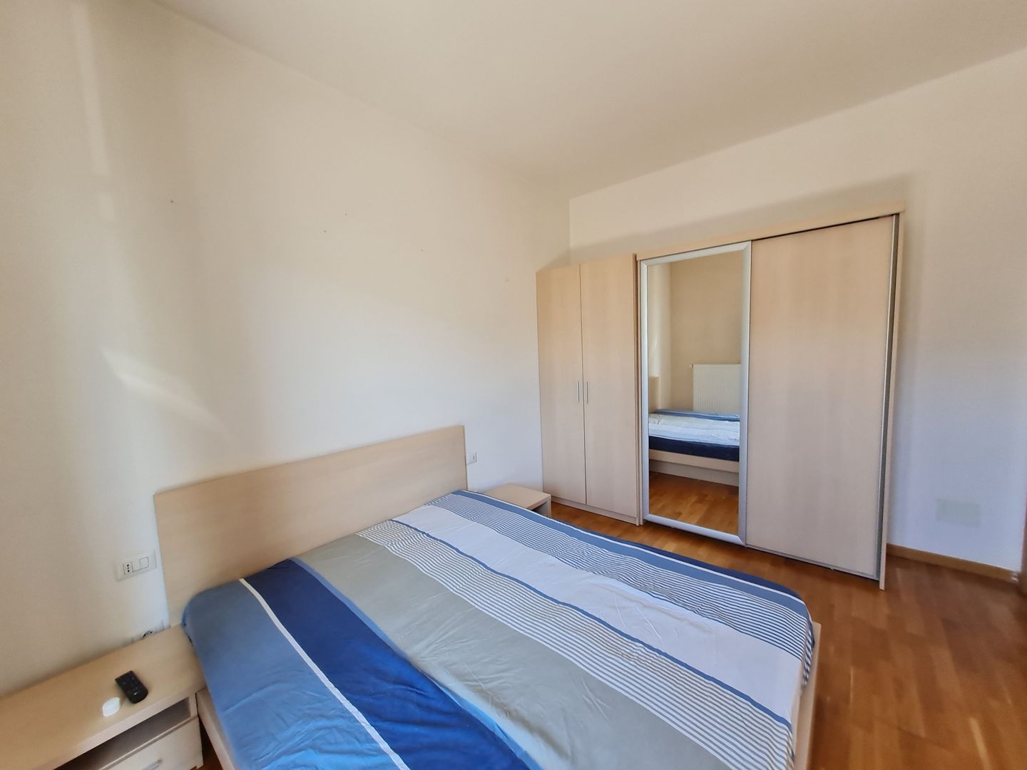 Apartament 3 camere în imobil nou - Poză 7